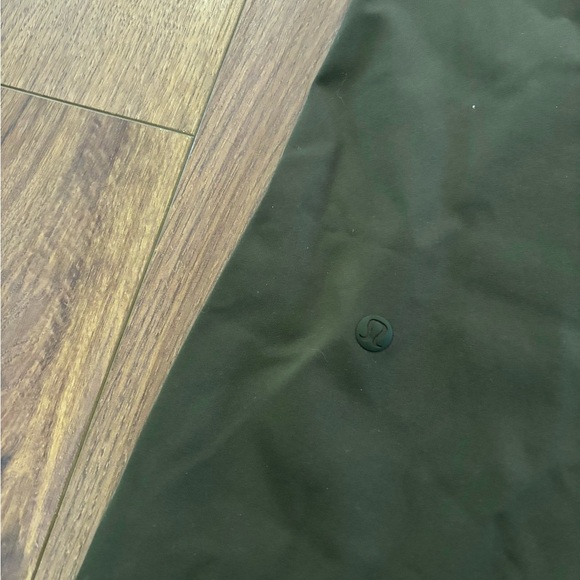 Lulu On the Fly Pants - Picture 5 of 5